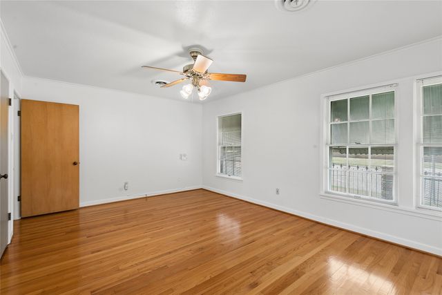 3616 Harwen Terrace, Fort Worth, TX 76109