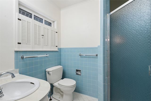 3616 Harwen Terrace, Fort Worth, TX 76109