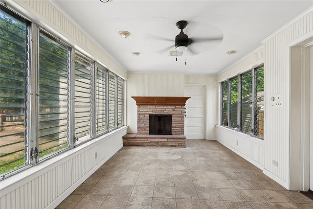 3616 Harwen Terrace, Fort Worth, TX 76109