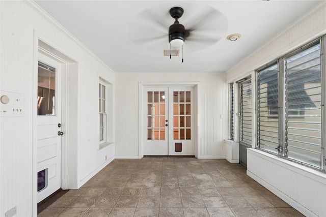 3616 Harwen Terrace, Fort Worth, TX 76109
