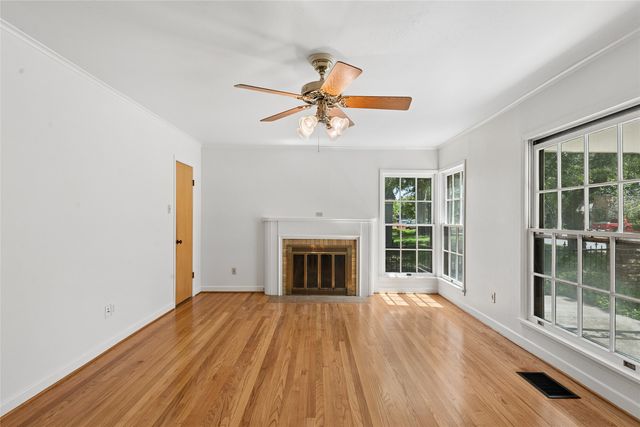 3616 Harwen Terrace, Fort Worth, TX 76109