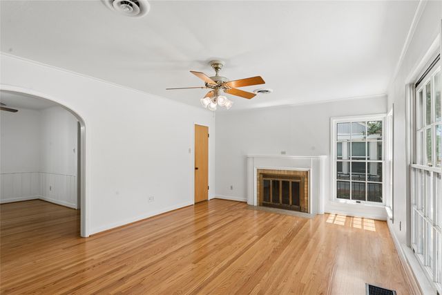 3616 Harwen Terrace, Fort Worth, TX 76109