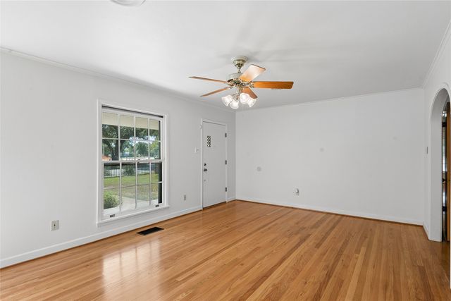 3616 Harwen Terrace, Fort Worth, TX 76109