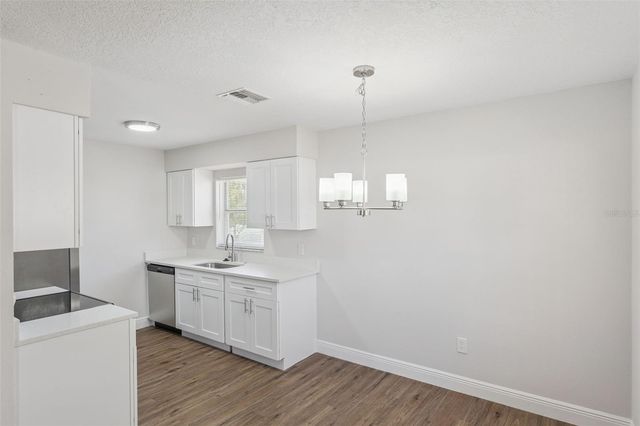 433 APOPKA HILLS CIRCLE, Apopka, FL 32703