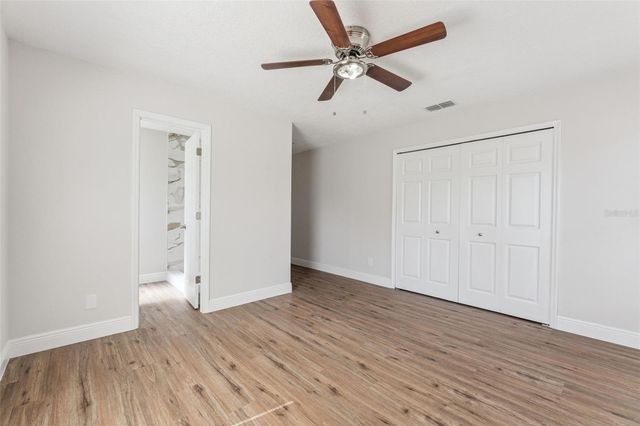 433 APOPKA HILLS CIRCLE, Apopka, FL 32703