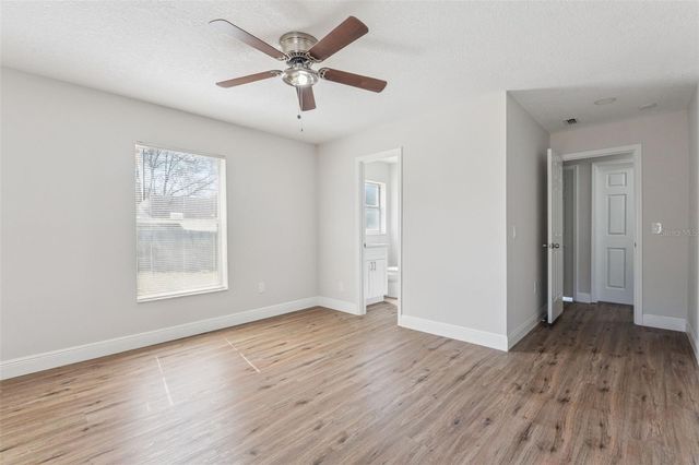 433 APOPKA HILLS CIRCLE, Apopka, FL 32703