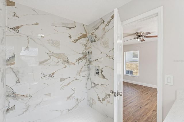 433 APOPKA HILLS CIRCLE, Apopka, FL 32703