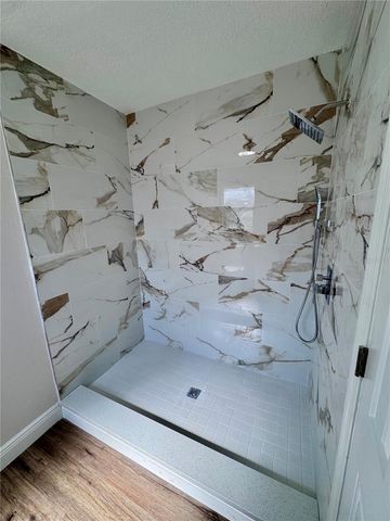 433 APOPKA HILLS CIRCLE, Apopka, FL 32703