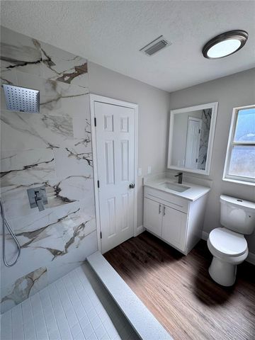 433 APOPKA HILLS CIRCLE, Apopka, FL 32703