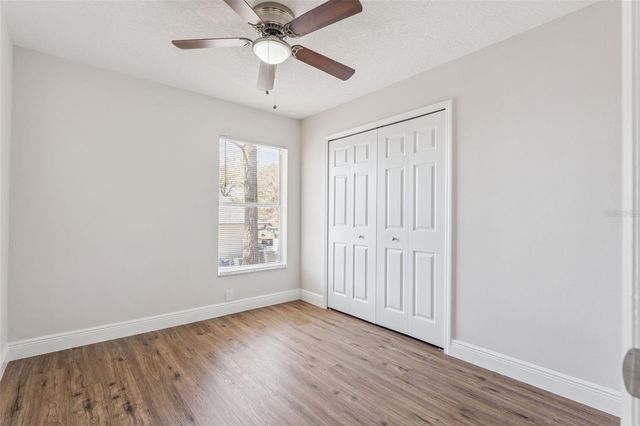 433 APOPKA HILLS CIRCLE, Apopka, FL 32703