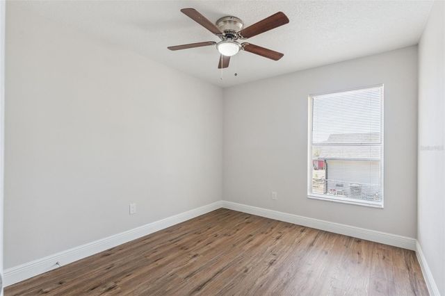 433 APOPKA HILLS CIRCLE, Apopka, FL 32703