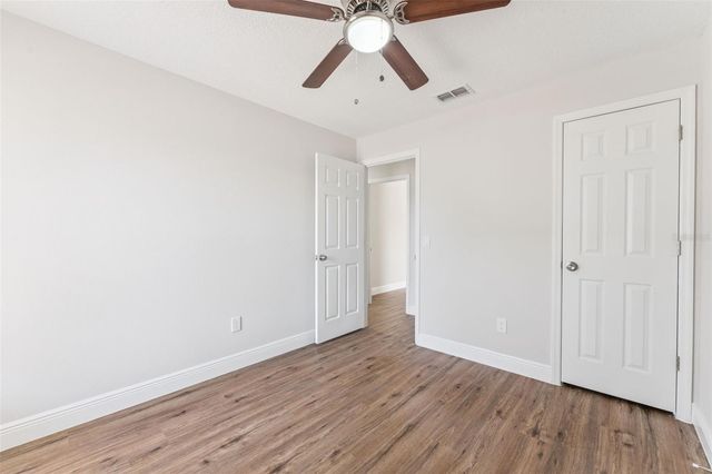 433 APOPKA HILLS CIRCLE, Apopka, FL 32703