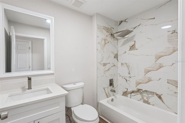 433 APOPKA HILLS CIRCLE, Apopka, FL 32703