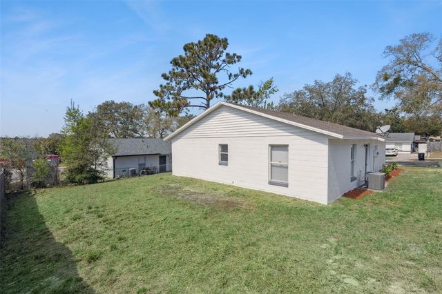 433 APOPKA HILLS CIRCLE, Apopka, FL 32703