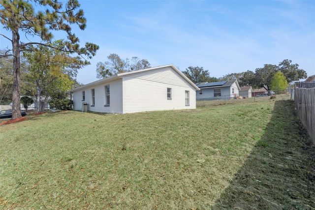 433 APOPKA HILLS CIRCLE, Apopka, FL 32703