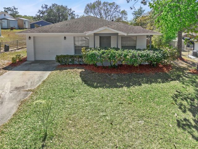 433 APOPKA HILLS CIRCLE, Apopka, FL 32703