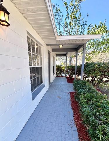 433 APOPKA HILLS CIRCLE, Apopka, FL 32703