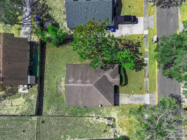 433 APOPKA HILLS CIRCLE, Apopka, FL 32703