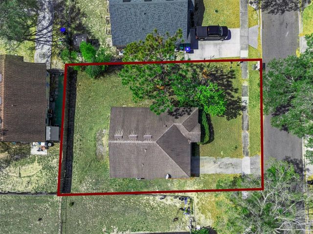 433 APOPKA HILLS CIRCLE, Apopka, FL 32703