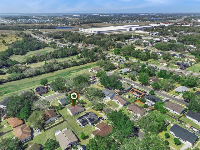 433 APOPKA HILLS CIRCLE, Apopka, FL 32703