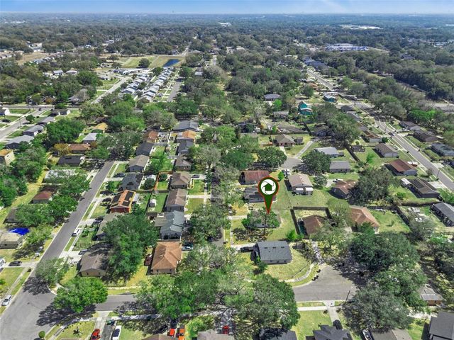 433 APOPKA HILLS CIRCLE, Apopka, FL 32703