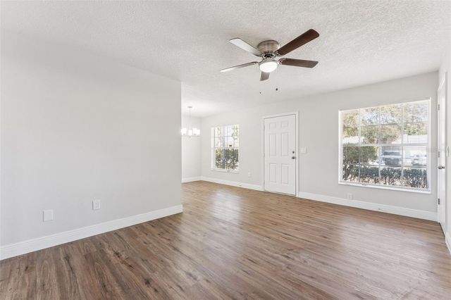 433 APOPKA HILLS CIRCLE, Apopka, FL 32703