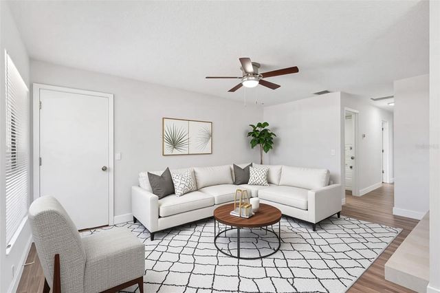 433 APOPKA HILLS CIRCLE, Apopka, FL 32703