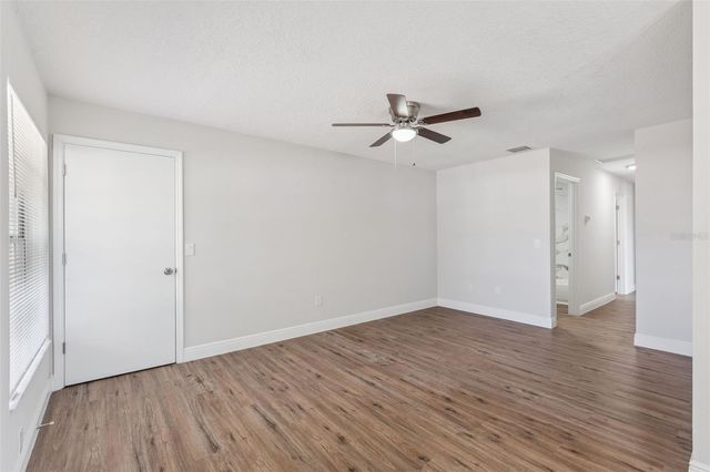 433 APOPKA HILLS CIRCLE, Apopka, FL 32703