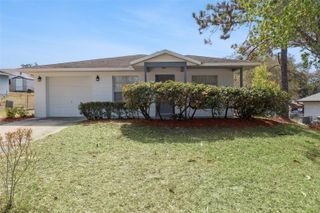 433 APOPKA HILLS CIRCLE, Apopka, FL 32703