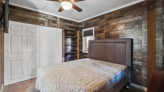 13901 S Clear Lake Way, Cheney, WA 99004