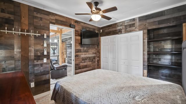 13901 S Clear Lake Way, Cheney, WA 99004