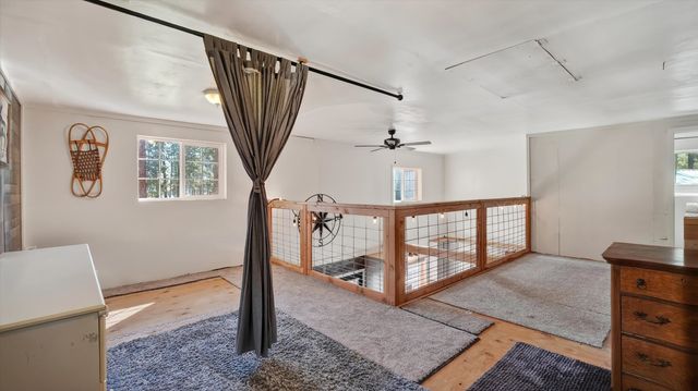 13901 S Clear Lake Way, Cheney, WA 99004