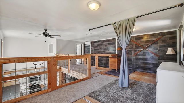 13901 S Clear Lake Way, Cheney, WA 99004