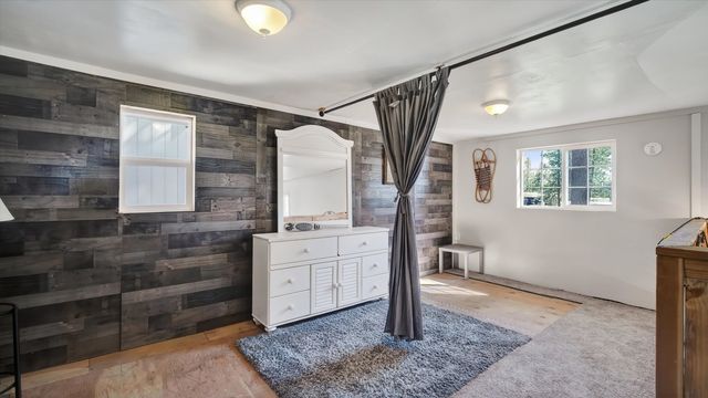 13901 S Clear Lake Way, Cheney, WA 99004
