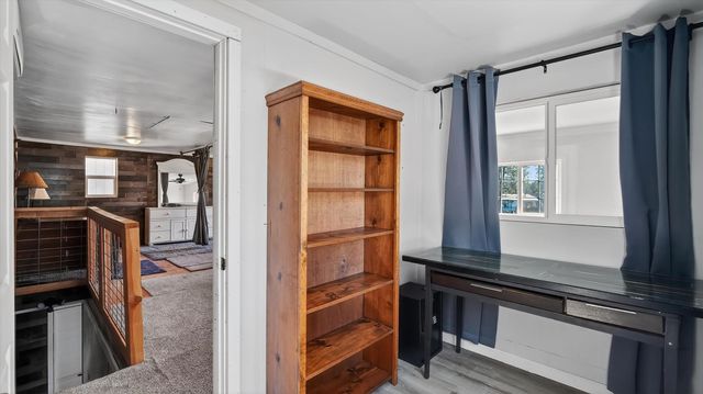13901 S Clear Lake Way, Cheney, WA 99004