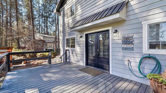 13901 S Clear Lake Way, Cheney, WA 99004