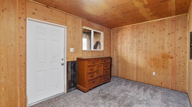 13901 S Clear Lake Way, Cheney, WA 99004