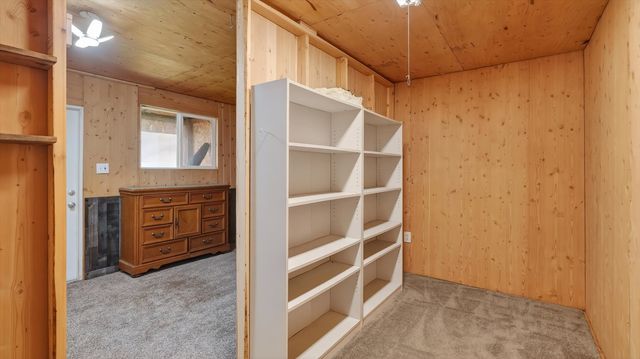 13901 S Clear Lake Way, Cheney, WA 99004