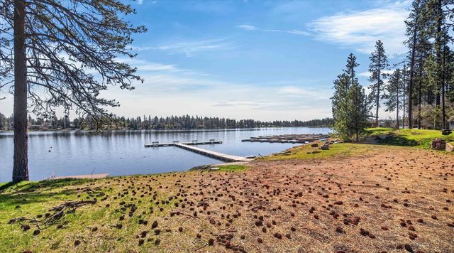 13901 S Clear Lake Way, Cheney, WA 99004