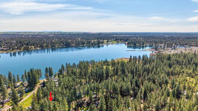 13901 S Clear Lake Way, Cheney, WA 99004