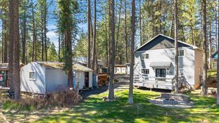 13901 S Clear Lake Way, Cheney, WA 99004