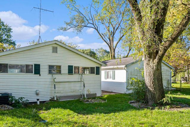 54841 San Jose Boulevard, Elkhart, IN 46514