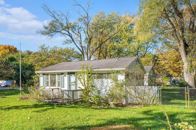 54841 San Jose Boulevard, Elkhart, IN 46514