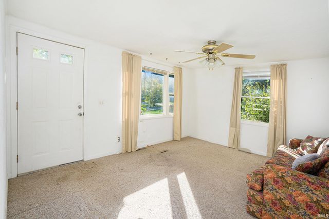 54841 San Jose Boulevard, Elkhart, IN 46514