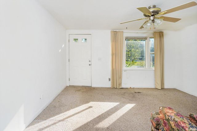 54841 San Jose Boulevard, Elkhart, IN 46514