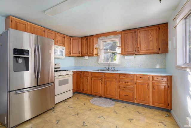 54841 San Jose Boulevard, Elkhart, IN 46514