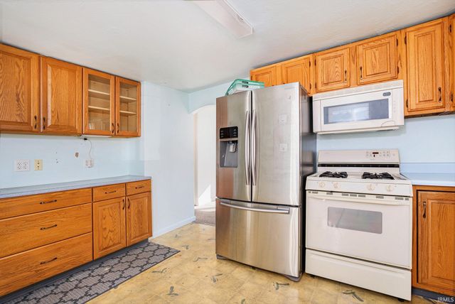 54841 San Jose Boulevard, Elkhart, IN 46514