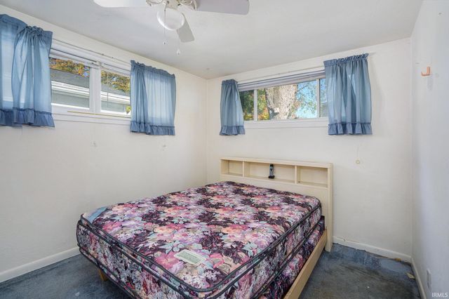 54841 San Jose Boulevard, Elkhart, IN 46514