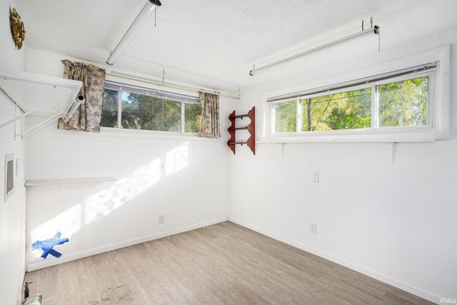 54841 San Jose Boulevard, Elkhart, IN 46514