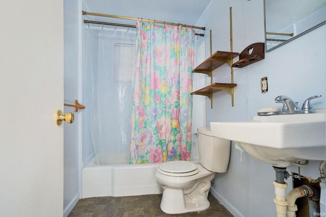 54841 San Jose Boulevard, Elkhart, IN 46514